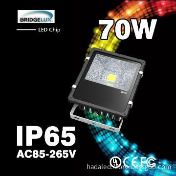 fashion style 70w LED flood light